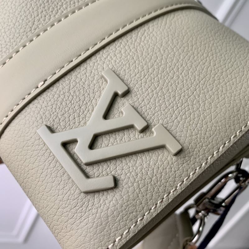 LV Speedy Bags